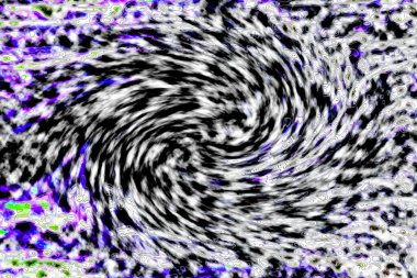 Soyut, modern, kusursuz desen. Moda geçmişi. Baskı, kart, kartpostal, ambalaj için dekoratif vektör stoku çizimi. Kumaş, tekstil. Tarzlı modern süs.