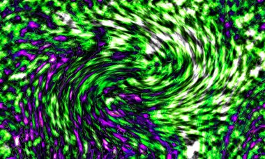 Soyut, modern, kusursuz desen. Moda geçmişi. Baskı, kart, kartpostal, ambalaj için dekoratif vektör stoku çizimi. Kumaş, tekstil. Tarzlı modern süs.