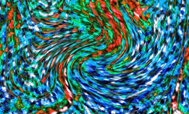 Soyut, modern, kusursuz desen. Moda geçmişi. Baskı, kart, kartpostal, ambalaj için dekoratif vektör stoku çizimi. Kumaş, tekstil. Tarzlı modern süs.