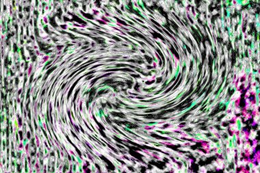 Soyut, modern, kusursuz desen. Moda geçmişi. Baskı, kart, kartpostal, ambalaj için dekoratif vektör stoku çizimi. Kumaş, tekstil. Tarzlı modern süs.