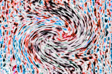 Soyut, modern, kusursuz desen. Moda geçmişi. Baskı, kart, kartpostal, ambalaj için dekoratif vektör stoku çizimi. Kumaş, tekstil. Tarzlı modern süs.