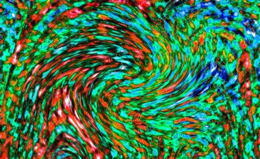 Soyut, modern, kusursuz desen. Moda geçmişi. Baskı, kart, kartpostal, ambalaj için dekoratif vektör stoku çizimi. Kumaş, tekstil. Tarzlı modern süs.