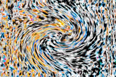 Soyut, modern, kusursuz desen. Moda geçmişi. Baskı, kart, kartpostal, ambalaj için dekoratif vektör stoku çizimi. Kumaş, tekstil. Tarzlı modern süs.