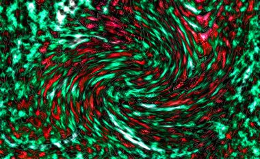 Soyut, modern, kusursuz desen. Moda geçmişi. Baskı, kart, kartpostal, ambalaj için dekoratif vektör stoku çizimi. Kumaş, tekstil. Tarzlı modern süs.