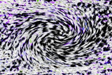 Soyut, modern, kusursuz desen. Moda geçmişi. Baskı, kart, kartpostal, ambalaj için dekoratif vektör stoku çizimi. Kumaş, tekstil. Tarzlı modern süs.