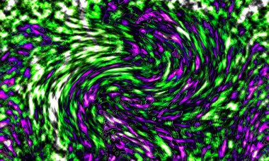 Soyut, modern, kusursuz desen. Moda geçmişi. Baskı, kart, kartpostal, ambalaj için dekoratif vektör stoku çizimi. Kumaş, tekstil. Tarzlı modern süs.