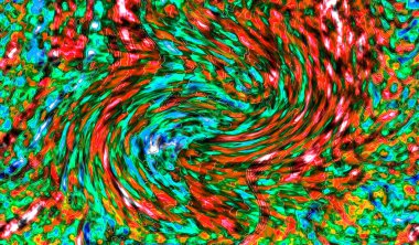 Soyut, modern, kusursuz desen. Moda geçmişi. Baskı, kart, kartpostal, ambalaj için dekoratif vektör stoku çizimi. Kumaş, tekstil. Tarzlı modern süs.