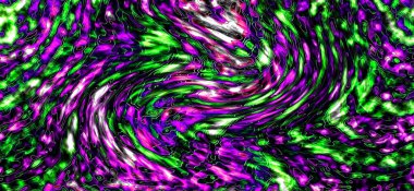 Soyut, modern, kusursuz desen. Moda geçmişi. Baskı, kart, kartpostal, ambalaj için dekoratif vektör stoku çizimi. Kumaş, tekstil. Tarzlı modern süs.