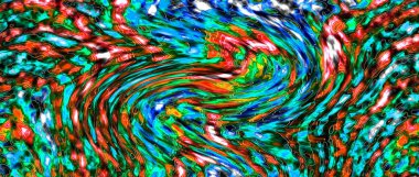 Soyut, modern, kusursuz desen. Moda geçmişi. Baskı, kart, kartpostal, ambalaj için dekoratif vektör stoku çizimi. Kumaş, tekstil. Tarzlı modern süs.