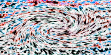 Soyut, modern, kusursuz desen. Moda geçmişi. Baskı, kart, kartpostal, ambalaj için dekoratif vektör stoku çizimi. Kumaş, tekstil. Tarzlı modern süs.