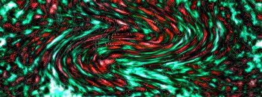 Soyut, modern, kusursuz desen. Moda geçmişi. Baskı, kart, kartpostal, ambalaj için dekoratif vektör stoku çizimi. Kumaş, tekstil. Tarzlı modern süs.