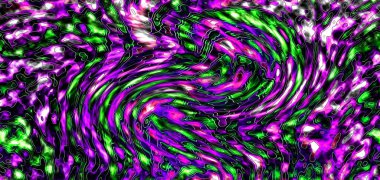 Soyut, modern, kusursuz desen. Moda geçmişi. Baskı, kart, kartpostal, ambalaj için dekoratif vektör stoku çizimi. Kumaş, tekstil. Tarzlı modern süs.