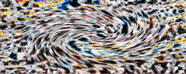 Soyut, modern, kusursuz desen. Moda geçmişi. Baskı, kart, kartpostal, ambalaj için dekoratif vektör stoku çizimi. Kumaş, tekstil. Tarzlı modern süs.