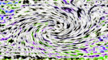 Soyut, modern, kusursuz desen. Moda geçmişi. Baskı, kart, kartpostal, ambalaj için dekoratif vektör stoku çizimi. Kumaş, tekstil. Tarzlı modern süs.