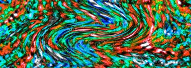 Soyut, modern, kusursuz desen. Moda geçmişi. Baskı, kart, kartpostal, ambalaj için dekoratif vektör stoku çizimi. Kumaş, tekstil. Tarzlı modern süs.