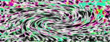 Soyut, modern, kusursuz desen. Moda geçmişi. Baskı, kart, kartpostal, ambalaj için dekoratif vektör stoku çizimi. Kumaş, tekstil. Tarzlı modern süs.