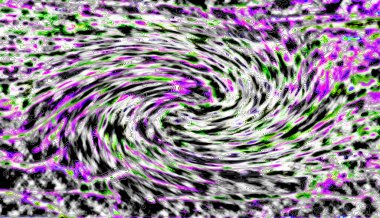 Soyut, modern, kusursuz desen. Moda geçmişi. Baskı, kart, kartpostal, ambalaj için dekoratif vektör stoku çizimi. Kumaş, tekstil. Tarzlı modern süs.