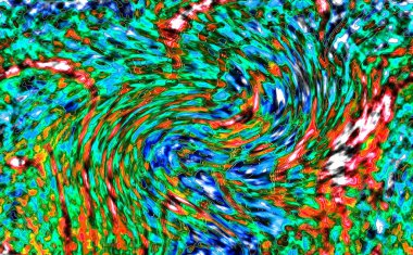 Soyut, modern, kusursuz desen. Moda geçmişi. Baskı, kart, kartpostal, ambalaj için dekoratif vektör stoku çizimi. Kumaş, tekstil. Tarzlı modern süs.