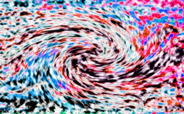 Soyut, modern, kusursuz desen. Moda geçmişi. Baskı, kart, kartpostal, ambalaj için dekoratif vektör stoku çizimi. Kumaş, tekstil. Tarzlı modern süs.