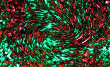 Soyut, modern, kusursuz desen. Moda geçmişi. Baskı, kart, kartpostal, ambalaj için dekoratif vektör stoku çizimi. Kumaş, tekstil. Tarzlı modern süs.