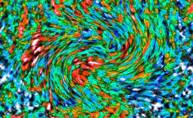 Soyut, modern, kusursuz desen. Moda geçmişi. Baskı, kart, kartpostal, ambalaj için dekoratif vektör stoku çizimi. Kumaş, tekstil. Tarzlı modern süs.