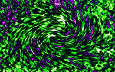 Soyut, modern, kusursuz desen. Moda geçmişi. Baskı, kart, kartpostal, ambalaj için dekoratif vektör stoku çizimi. Kumaş, tekstil. Tarzlı modern süs.