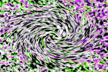 Soyut, modern, kusursuz desen. Moda geçmişi. Baskı, kart, kartpostal, ambalaj için dekoratif vektör stoku çizimi. Kumaş, tekstil. Tarzlı modern süs.