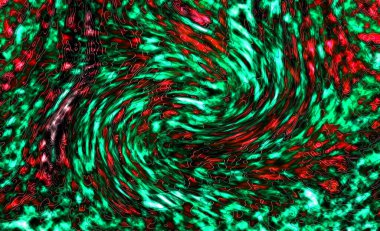 Soyut, modern, kusursuz desen. Moda geçmişi. Baskı, kart, kartpostal, ambalaj için dekoratif vektör stoku çizimi. Kumaş, tekstil. Tarzlı modern süs.