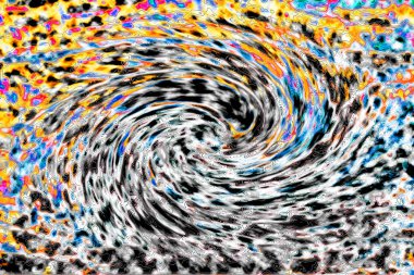 Soyut, modern, kusursuz desen. Moda geçmişi. Baskı, kart, kartpostal, ambalaj için dekoratif vektör stoku çizimi. Kumaş, tekstil. Tarzlı modern süs.