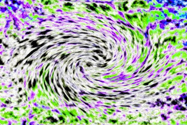 Soyut, modern, kusursuz desen. Moda geçmişi. Baskı, kart, kartpostal, ambalaj için dekoratif vektör stoku çizimi. Kumaş, tekstil. Tarzlı modern süs.