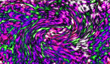 Soyut, modern, kusursuz desen. Moda geçmişi. Baskı, kart, kartpostal, ambalaj için dekoratif vektör stoku çizimi. Kumaş, tekstil. Tarzlı modern süs.