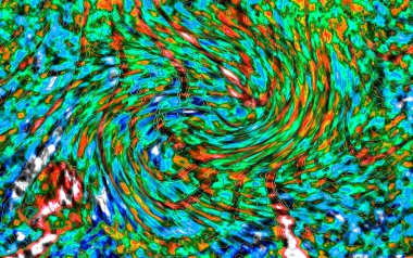 Soyut, modern, kusursuz desen. Moda geçmişi. Baskı, kart, kartpostal, ambalaj için dekoratif vektör stoku çizimi. Kumaş, tekstil. Tarzlı modern süs.