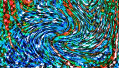 Soyut, modern, kusursuz desen. Moda geçmişi. Baskı, kart, kartpostal, ambalaj için dekoratif vektör stoku çizimi. Kumaş, tekstil. Tarzlı modern süs.