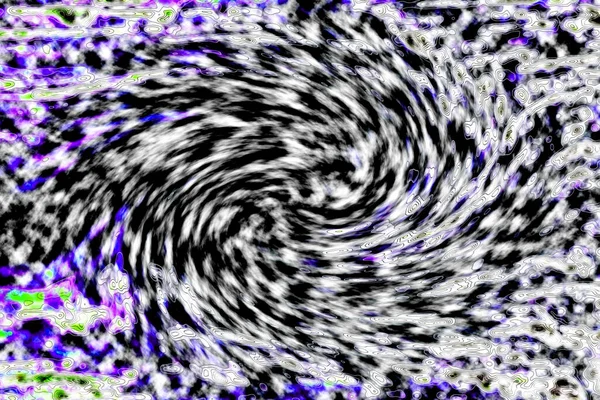 Soyut, modern, kusursuz desen. Moda geçmişi. Baskı, kart, kartpostal, ambalaj için dekoratif vektör stoku çizimi. Kumaş, tekstil. Tarzlı modern süs.