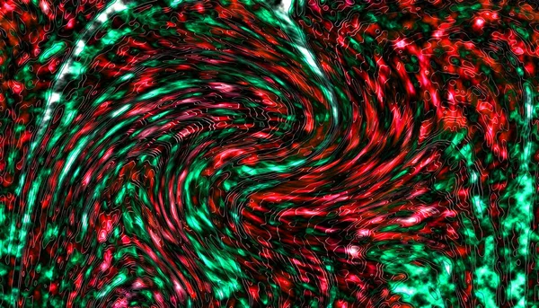 Soyut, modern, kusursuz desen. Moda geçmişi. Baskı, kart, kartpostal, ambalaj için dekoratif vektör stoku çizimi. Kumaş, tekstil. Tarzlı modern süs.