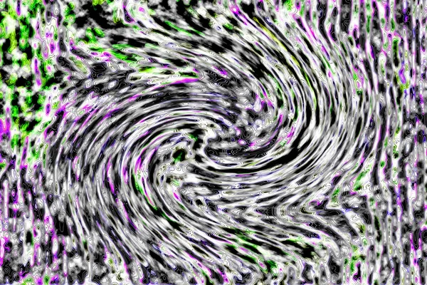 Soyut, modern, kusursuz desen. Moda geçmişi. Baskı, kart, kartpostal, ambalaj için dekoratif vektör stoku çizimi. Kumaş, tekstil. Tarzlı modern süs.