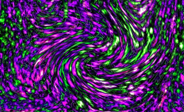 Soyut, modern, kusursuz desen. Moda geçmişi. Baskı, kart, kartpostal, ambalaj için dekoratif vektör stoku çizimi. Kumaş, tekstil. Tarzlı modern süs.