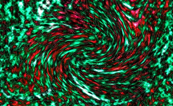 Soyut, modern, kusursuz desen. Moda geçmişi. Baskı, kart, kartpostal, ambalaj için dekoratif vektör stoku çizimi. Kumaş, tekstil. Tarzlı modern süs.