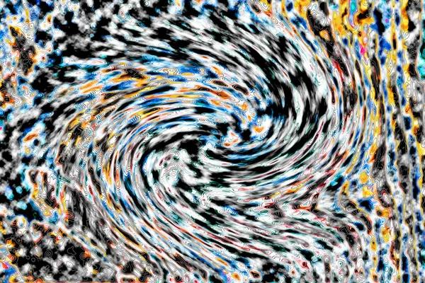 Soyut, modern, kusursuz desen. Moda geçmişi. Baskı, kart, kartpostal, ambalaj için dekoratif vektör stoku çizimi. Kumaş, tekstil. Tarzlı modern süs.