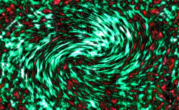 Soyut, modern, kusursuz desen. Moda geçmişi. Baskı, kart, kartpostal, ambalaj için dekoratif vektör stoku çizimi. Kumaş, tekstil. Tarzlı modern süs.