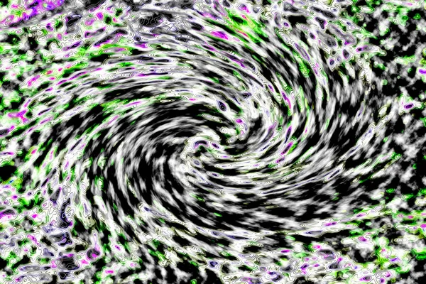 Soyut, modern, kusursuz desen. Moda geçmişi. Baskı, kart, kartpostal, ambalaj için dekoratif vektör stoku çizimi. Kumaş, tekstil. Tarzlı modern süs.