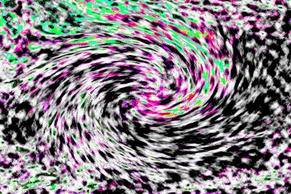 Soyut, modern, kusursuz desen. Moda geçmişi. Baskı, kart, kartpostal, ambalaj için dekoratif vektör stoku çizimi. Kumaş, tekstil. Tarzlı modern süs.