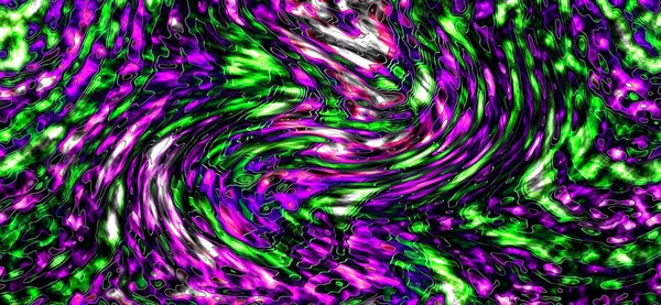 Soyut, modern, kusursuz desen. Moda geçmişi. Baskı, kart, kartpostal, ambalaj için dekoratif vektör stoku çizimi. Kumaş, tekstil. Tarzlı modern süs.