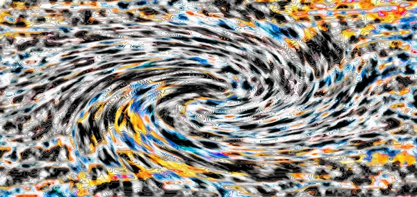 Soyut, modern, kusursuz desen. Moda geçmişi. Baskı, kart, kartpostal, ambalaj için dekoratif vektör stoku çizimi. Kumaş, tekstil. Tarzlı modern süs.