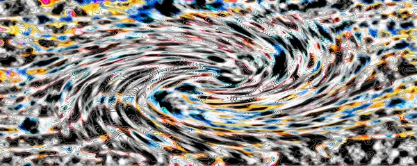 Soyut, modern, kusursuz desen. Moda geçmişi. Baskı, kart, kartpostal, ambalaj için dekoratif vektör stoku çizimi. Kumaş, tekstil. Tarzlı modern süs.