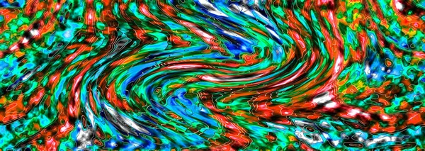 Soyut, modern, kusursuz desen. Moda geçmişi. Baskı, kart, kartpostal, ambalaj için dekoratif vektör stoku çizimi. Kumaş, tekstil. Tarzlı modern süs.