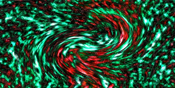 Soyut, modern, kusursuz desen. Moda geçmişi. Baskı, kart, kartpostal, ambalaj için dekoratif vektör stoku çizimi. Kumaş, tekstil. Tarzlı modern süs.