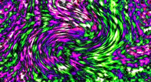 Soyut, modern, kusursuz desen. Moda geçmişi. Baskı, kart, kartpostal, ambalaj için dekoratif vektör stoku çizimi. Kumaş, tekstil. Tarzlı modern süs.