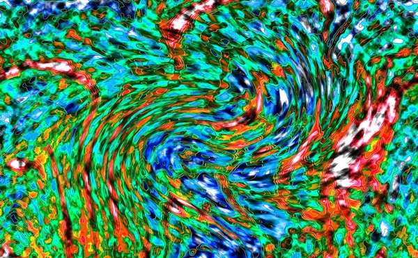 Soyut, modern, kusursuz desen. Moda geçmişi. Baskı, kart, kartpostal, ambalaj için dekoratif vektör stoku çizimi. Kumaş, tekstil. Tarzlı modern süs.