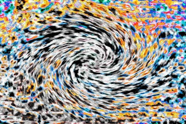 Soyut, modern, kusursuz desen. Moda geçmişi. Baskı, kart, kartpostal, ambalaj için dekoratif vektör stoku çizimi. Kumaş, tekstil. Tarzlı modern süs.